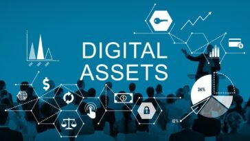 Virtual Economies and Digital Assets