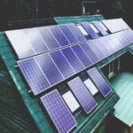 15 Amazing Uses For Solar Energy At Home in 2023