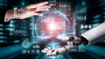 15 Best AI Innovations Shaping the Future of Business and Technology in 2023