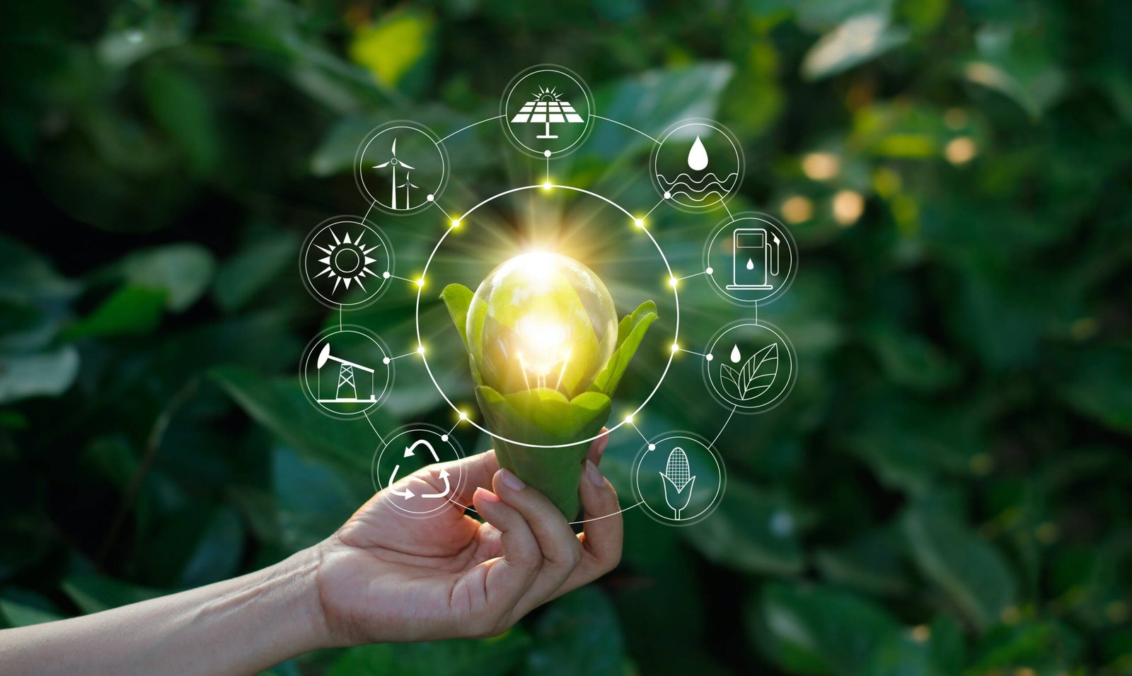 Artificial Intelligence in Climate Change