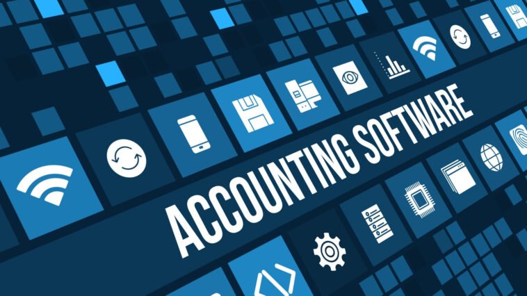 Best Accounting Software For Small Business in 2023