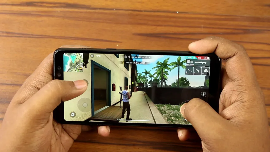 Best Android Games to Keep You Entertained in 2023