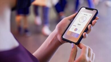 Best Mobile App Development Ideas in 2023