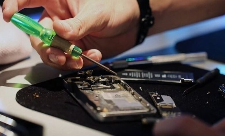 Best Tips for Maintaining Your Mobile Phone in 2023
