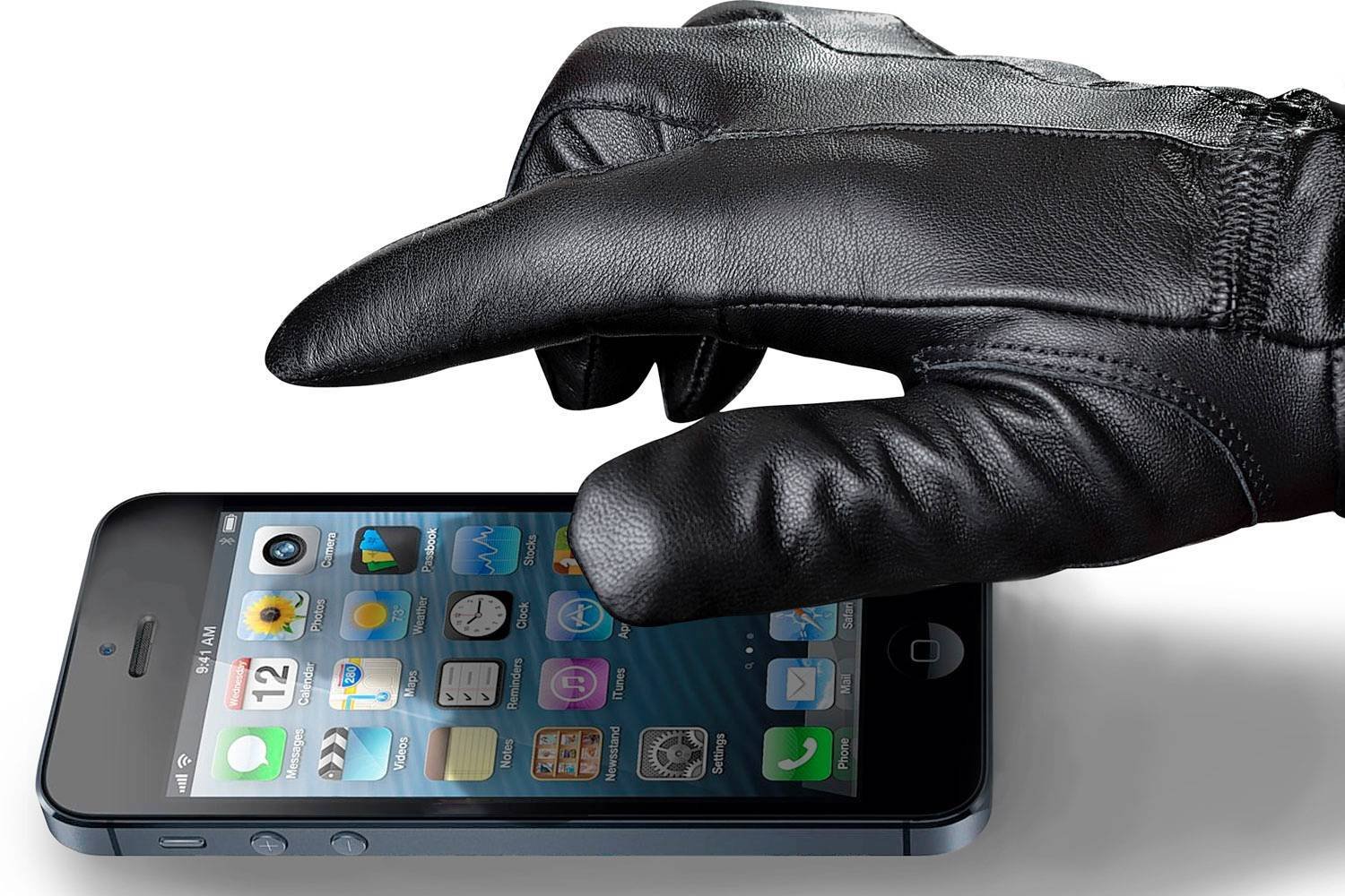 Best Tips for Maintaining Your Mobile Phone in 2023