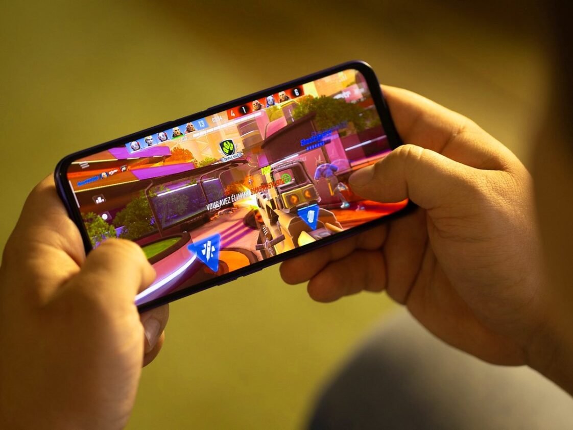 Best Ways to Get the Most Out of Android in 2023 - TechKnowable