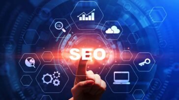 Boost Your SEO with Professional Keyword Research in 2023
