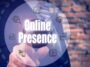 Building a Strong Business Online Presence in 2023