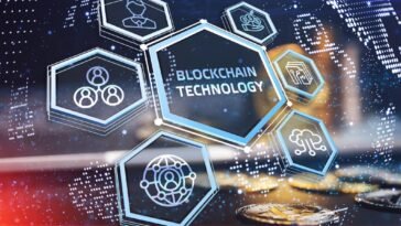 Demystifying Blockchain in 2023: The Key to Secure and Transparent Transactions