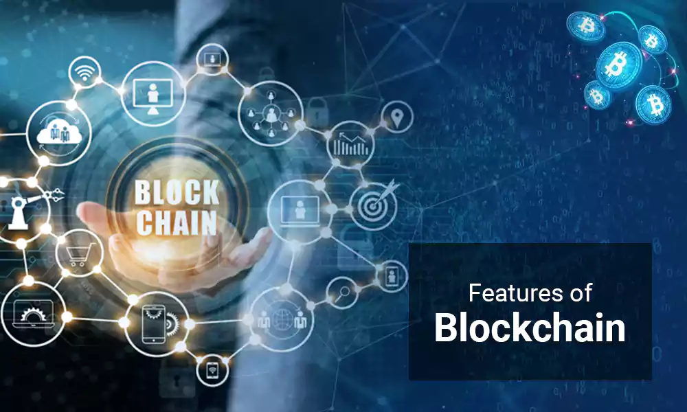 Demystifying Blockchain in 2023: The Key to Secure and Transparent Transactions