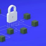Encryption Algorithms in Blockchain Technology