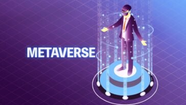 Exploring the Metaverse A New Frontier of Digital Reality in 2023