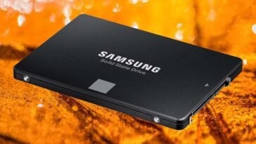 How to Choose the Right SSD Drive for Your Needs in 2023