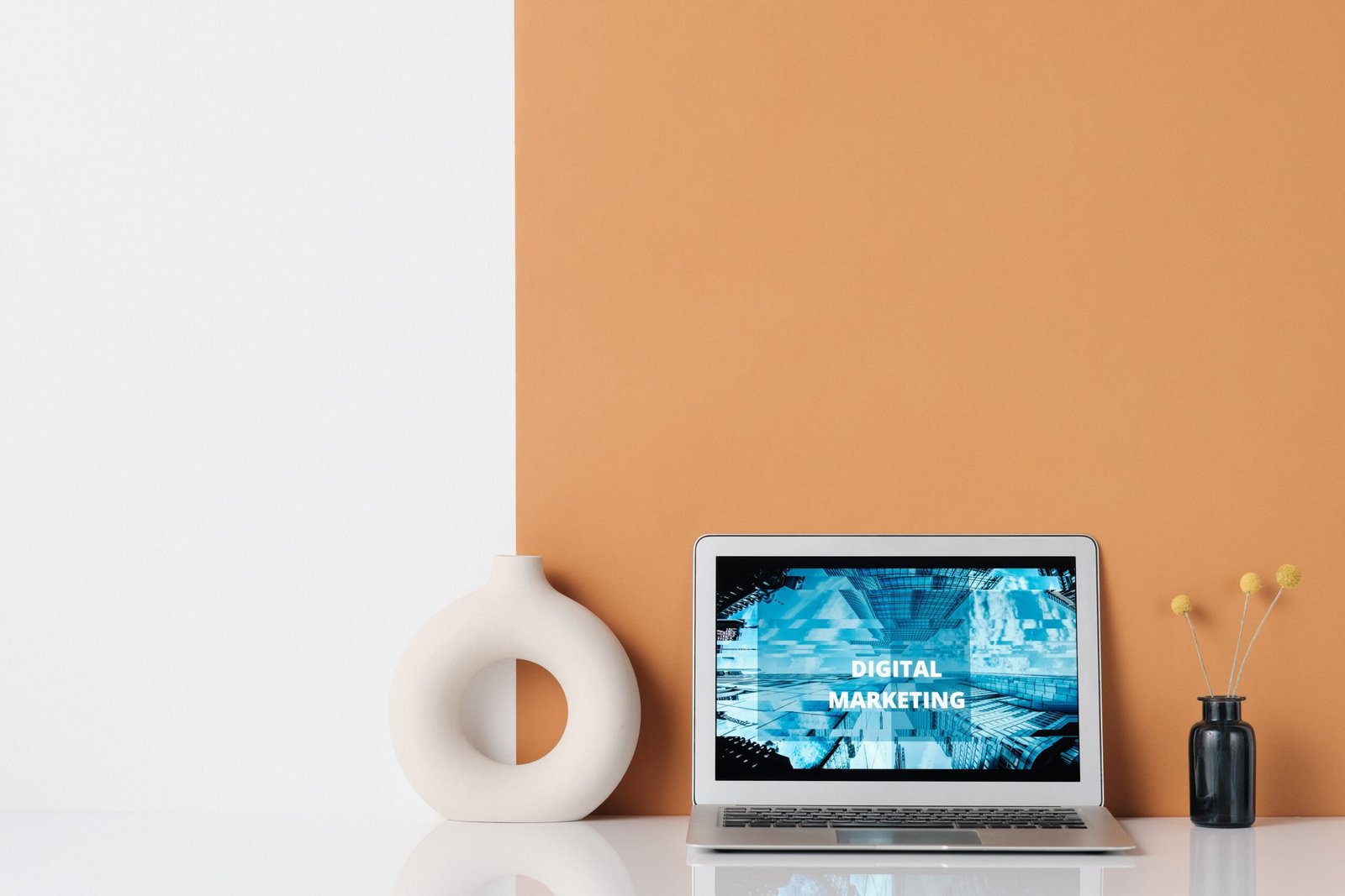 Influencer Marketing in the Digital Age