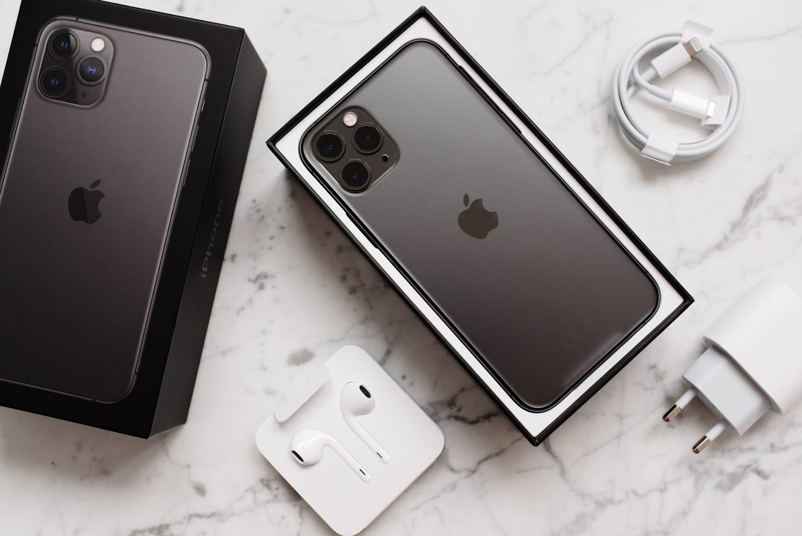 Mobile Optimization in Digital Marketing