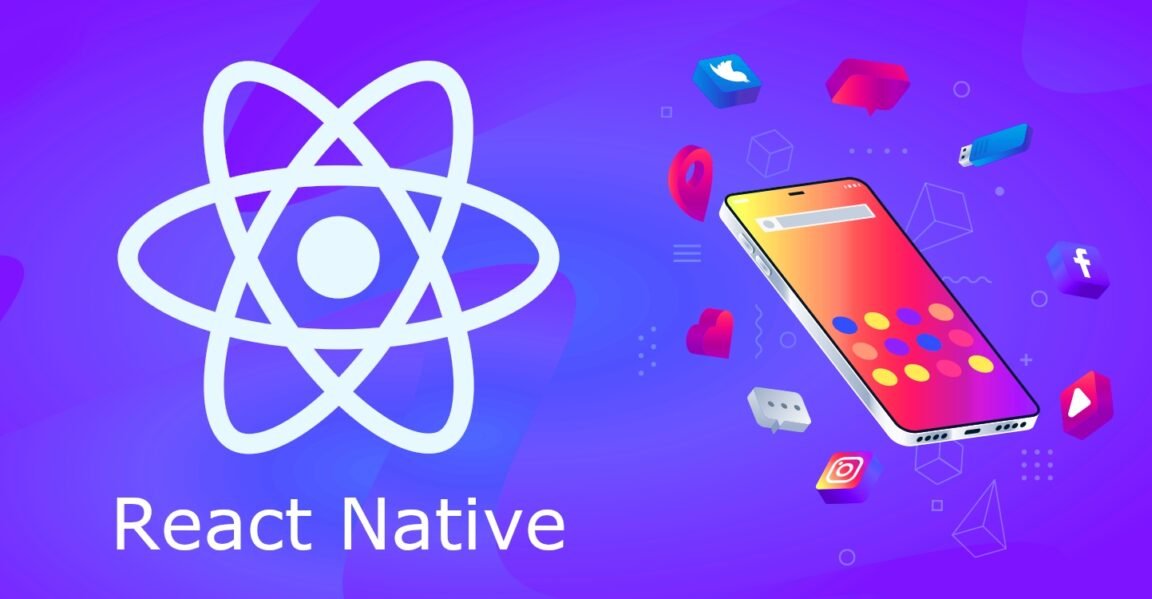 React Native vs Swift: Which is Best for iPhone App development ...