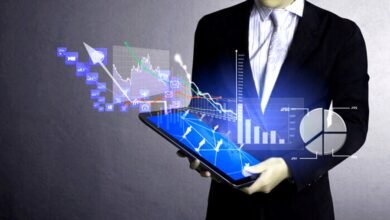 Role of Technology in Medical Accounting