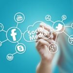 Social Media Trends in 2023 What's Shaping the Digital Landscape