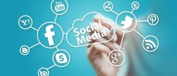Social Media Trends in 2023 What's Shaping the Digital Landscape