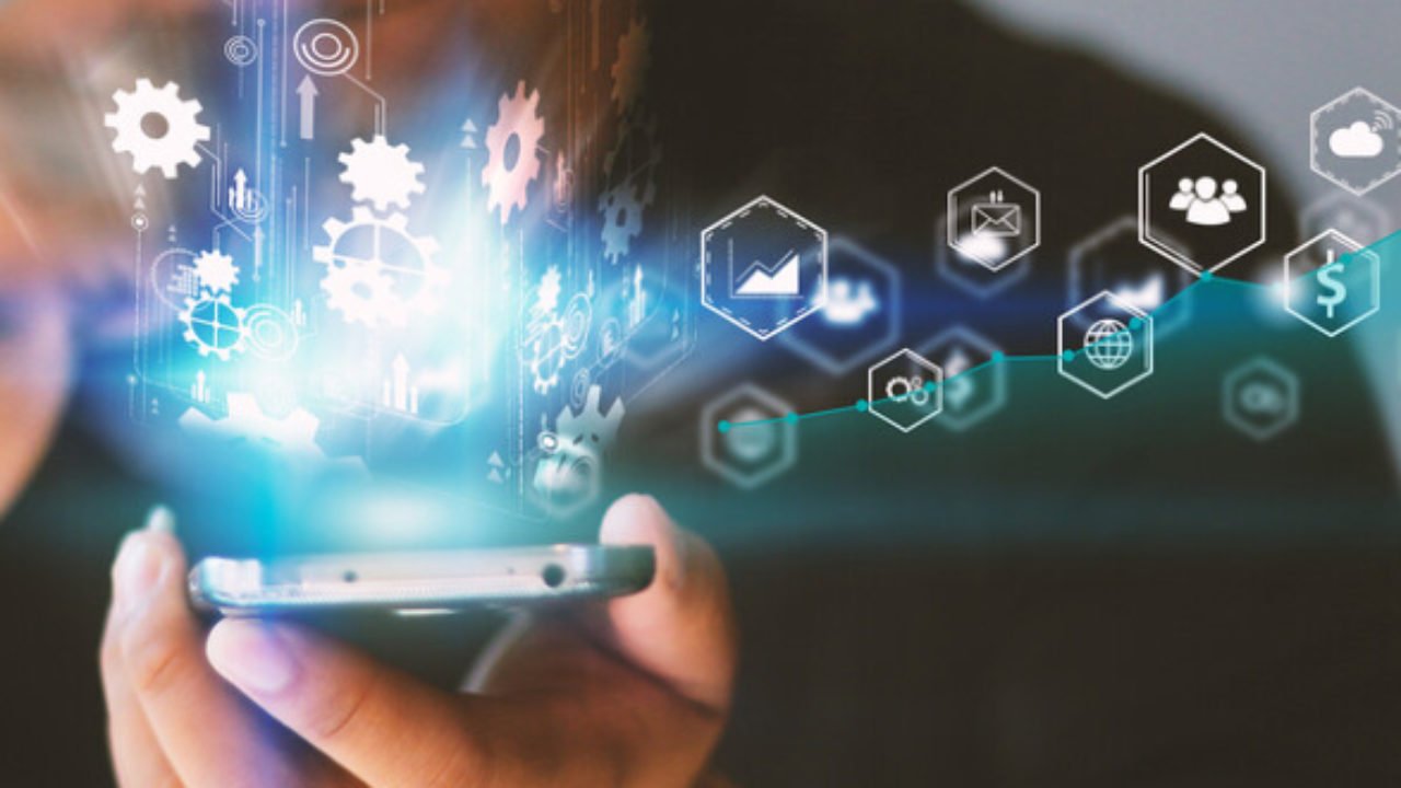 Social Media Trends in 2023: What's Shaping the Digital Landscape