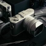 The Best Photography Gadgets of the Year in 2023