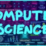 The Importance of Data Structures in Computer Science in 2023