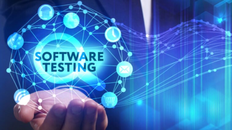 The Importance of Software Testing and Quality Assurance in 2023