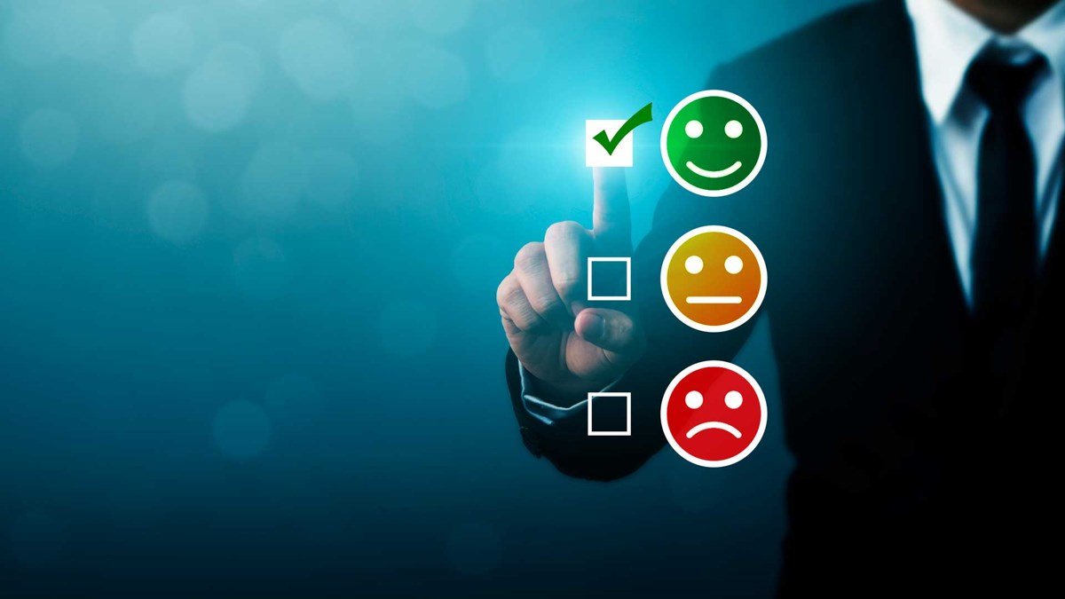 The Importance of Software Testing and Quality Assurance in 2023