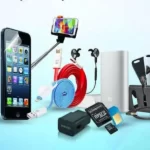 The Latest Mobile Phones Accessories in 2023