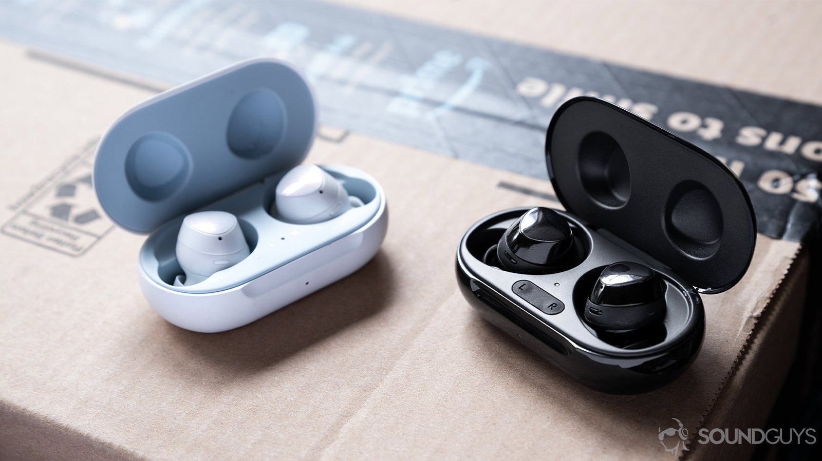 The Latest Mobile Phones Accessories in 2023