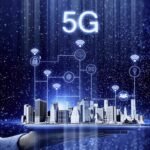 The Role of 5G in Advancing Smart Cities in 2023