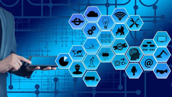 The Role of Technology in Modern Entrepreneurship in 2023 - TechKnowable
