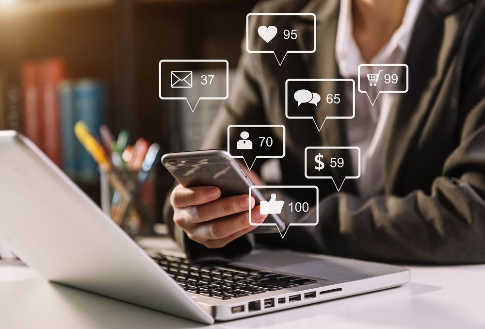 The Ultimate Guide to Digital Marketing in 2023