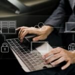 Thin Client Solutions