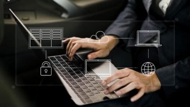 Thin Client Solutions