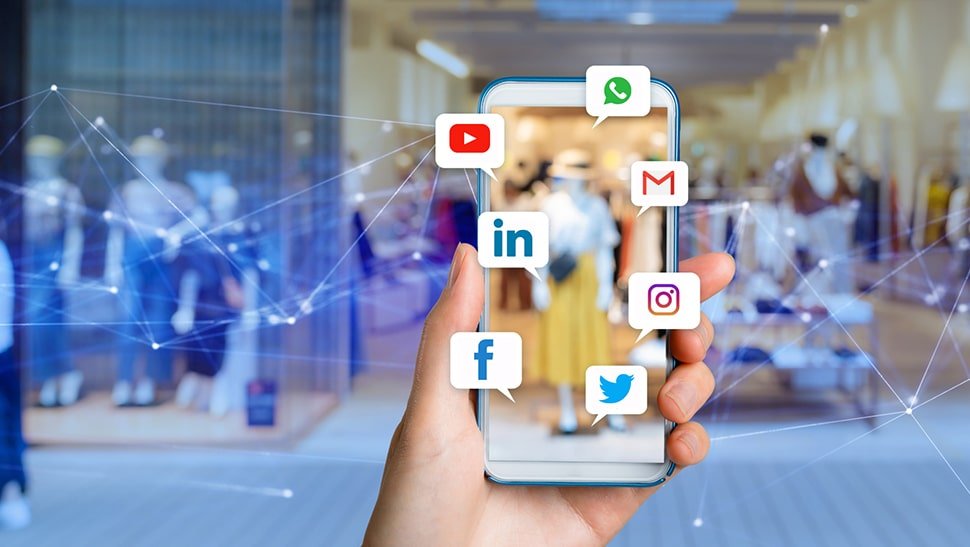 Top 15 Benefits of Social Media for Your Business in 2023