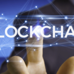 Top Secrets to Unlocking the Power of Blockchain in 2023