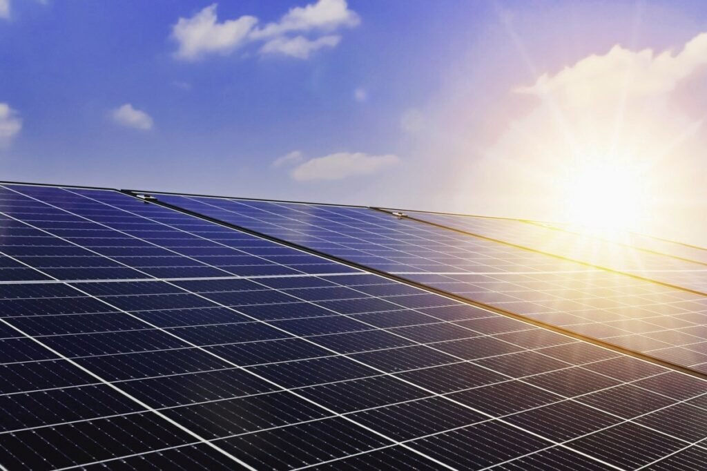 Unleashing the Power of Renewable Energy in 2023: A Sustainable Future ...