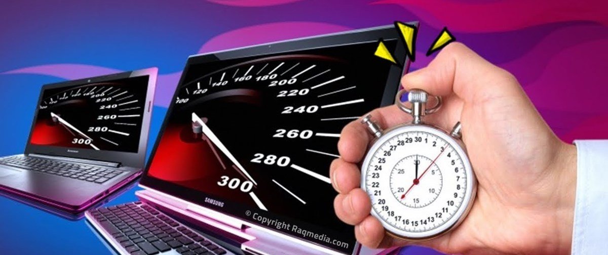 How to Improve Windows Boot Time