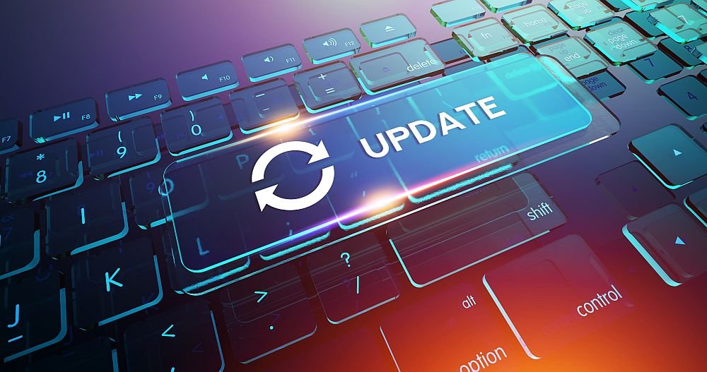 How to Improve Windows Boot Time'