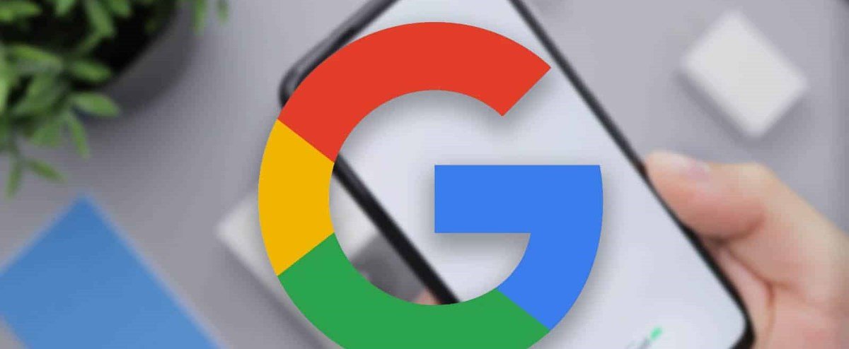 How to Tell Google Docs AI to Write for You