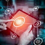 IoT Innovations in 2023 Transforming Industries and Simplifying Lives