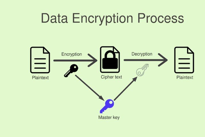 Cloud Computing Security