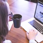 Mastering Digital Marketing Strategies for Online Success