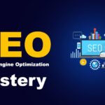 Mastering SEO: Key Techniques for Website Optimization