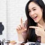 Potential of Influencer Marketing