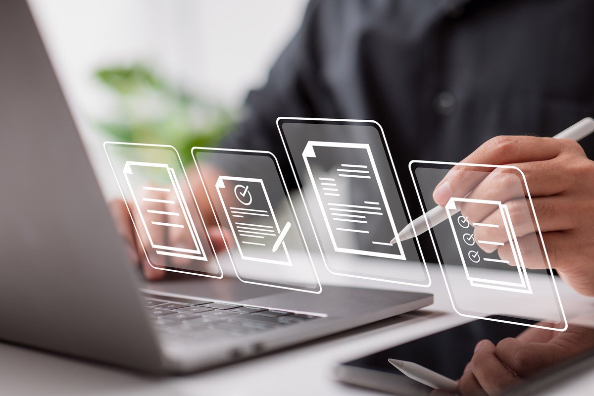 Release Management Best Practices: Ensuring Quality and Reducing Risk