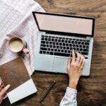 SEO Secrets in 2023 Strategies to Boost Your Website's Ranking