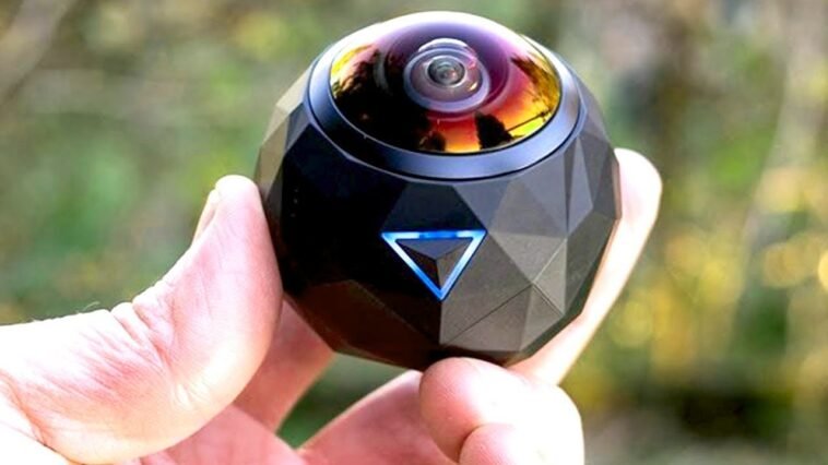 Tech Gadgets Unveiled: Reviews and Recommendations - TechKnowable