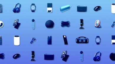 Tech Gadgets Unveiled: Reviews and Recommendations